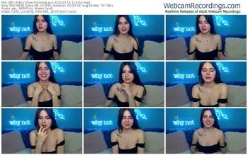 myfreecams-violinalove-03-15-2025-15-41-52