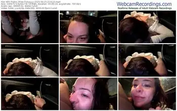 myfreecams-vixeyyy-03-15-2025-21-31-23