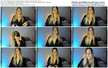 myfreecams-vodka_queen-03-15-2025-06-15-15