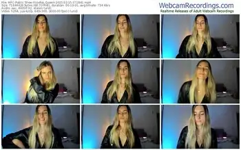 myfreecams-vodka_queen-03-15-2025-07-28-41