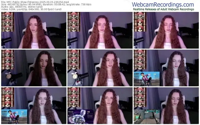 myfreecams-weeissy-03-15-2025-23-02-54