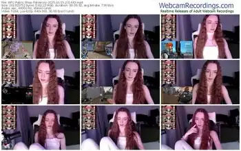 myfreecams-weeissy-03-15-2025-23-14-43