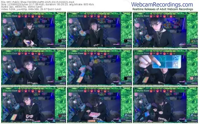 myfreecams-wildwyliepm-03-15-2025-02-02-21