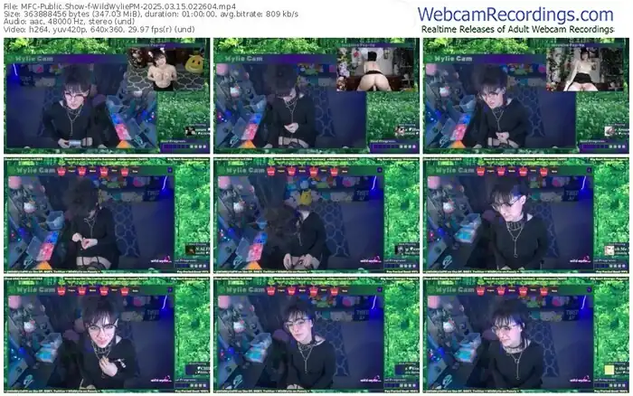 myfreecams-wildwyliepm-03-15-2025-02-26-04