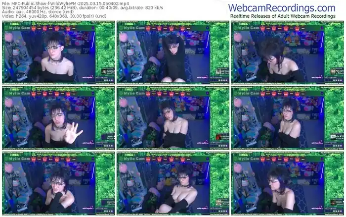 myfreecams-wildwyliepm-03-15-2025-05-04-02