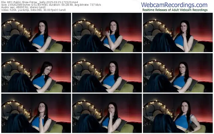 myfreecams-wow__kelly-03-15-2025-17-15-23