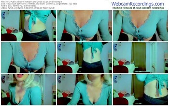 myfreecams-xonakitaxo-03-15-2025-05-37-48