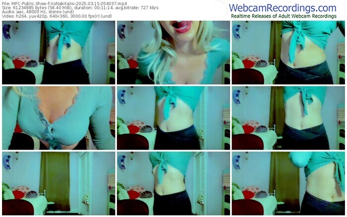 myfreecams-xonakitaxo-03-15-2025-05-40-37