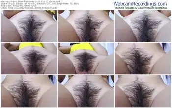 myfreecams-yandexss-03-15-2025-12-00-36