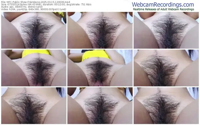 myfreecams-yandexss-03-15-2025-12-00-36