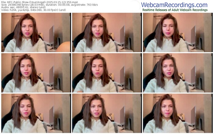 myfreecams-yourrangell-03-15-2025-12-13-53