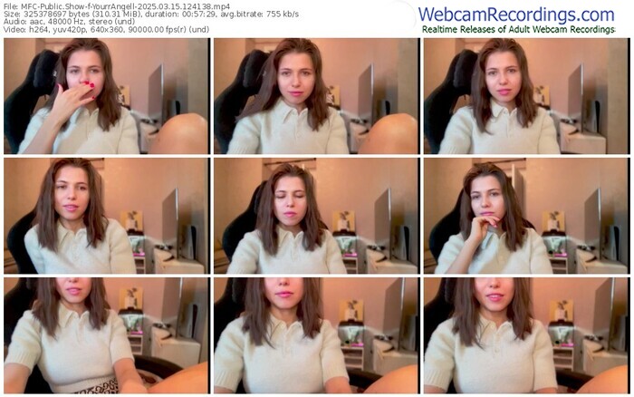 myfreecams-yourrangell-03-15-2025-12-41-38