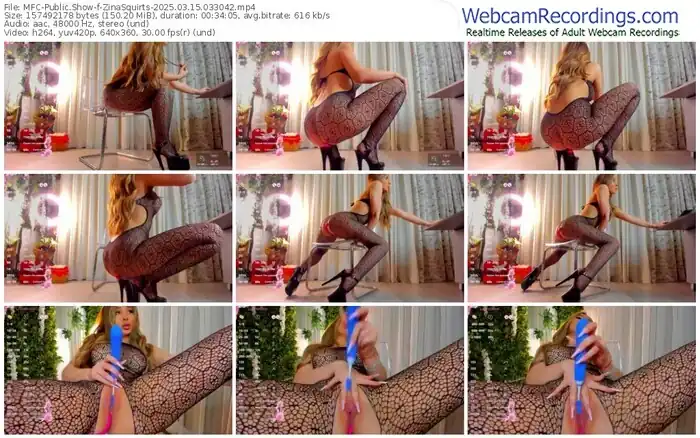 myfreecams-zinasquirts-03-15-2025-03-30-42