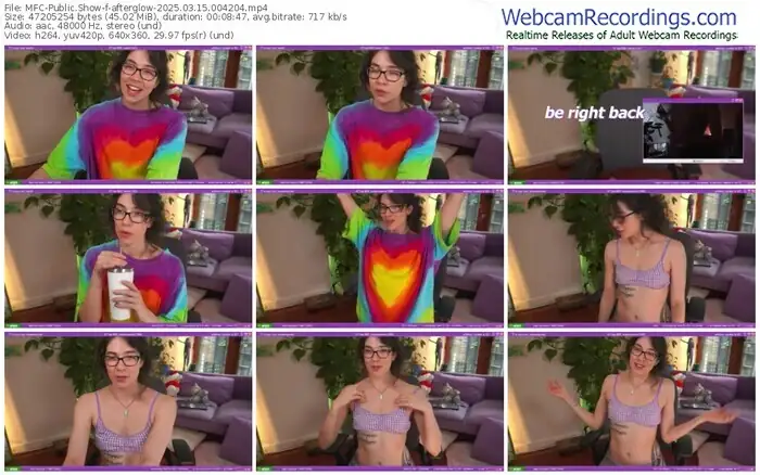 myfreecams-afterglow-03-15-2025-00-42-04