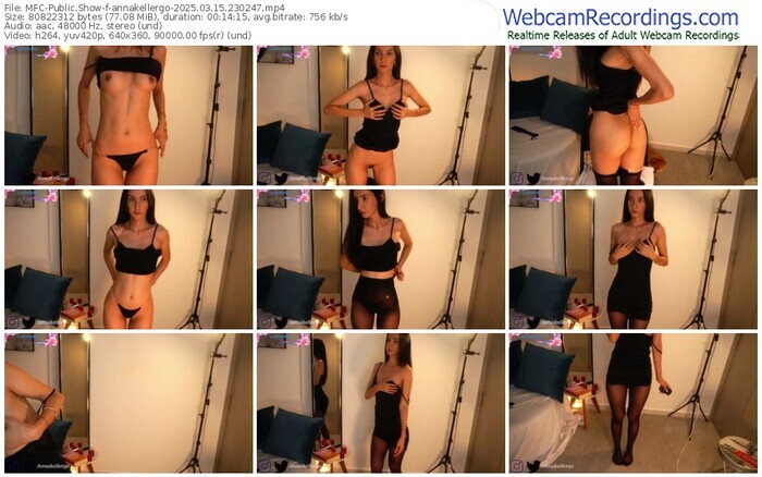 myfreecams-annakellergo-03-15-2025-23-02-47