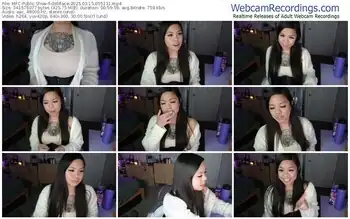 myfreecams-dolllface-03-15-2025-05-51-31