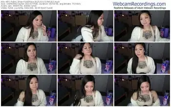 myfreecams-dolllface-03-15-2025-06-53-15