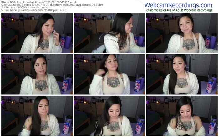 myfreecams-dolllface-03-15-2025-06-53-15