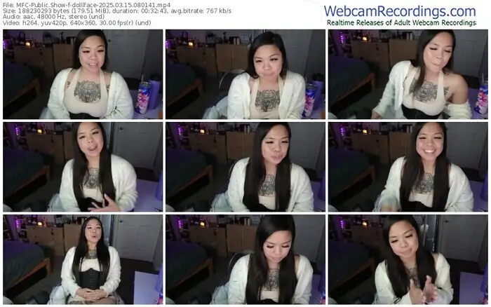 myfreecams-dolllface-03-15-2025-08-01-41