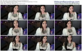 myfreecams-dolllface-03-15-2025-09-56-02