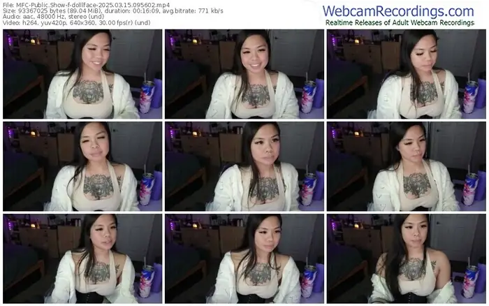 myfreecams-dolllface-03-15-2025-09-56-02