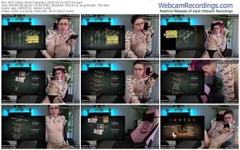 myfreecams-elunaxc-03-15-2025-00-57-16