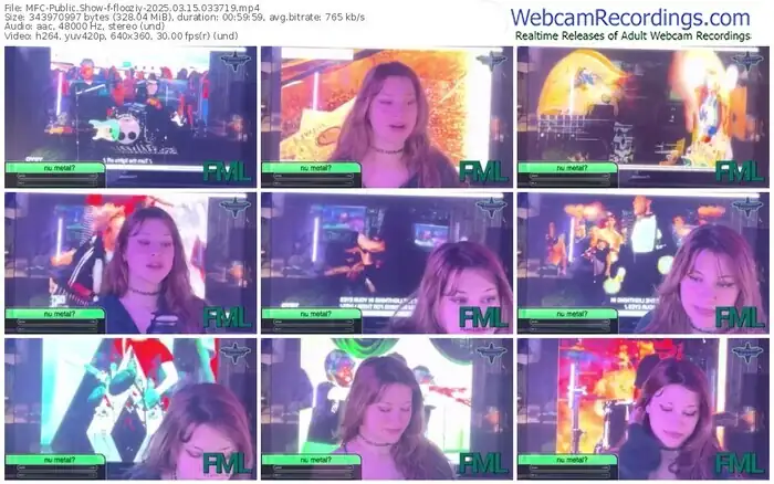 myfreecams-flooziy-03-15-2025-03-37-19