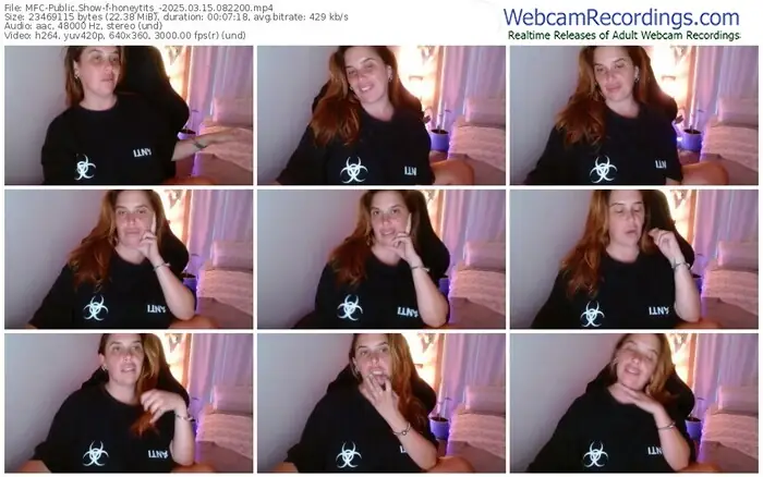 myfreecams-honeytits_-03-15-2025-08-22-00