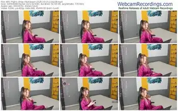 myfreecams-kimbasin-03-15-2025-14-32-28