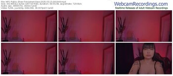 myfreecams-missmerciless-03-15-2025-09-19-44