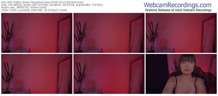 myfreecams-missmerciless-03-15-2025-09-19-44