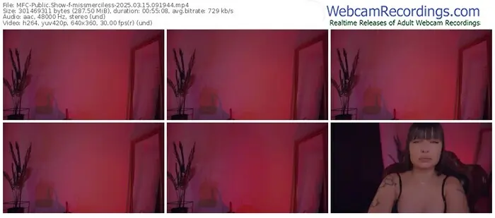 myfreecams-missmerciless-03-15-2025-09-19-44