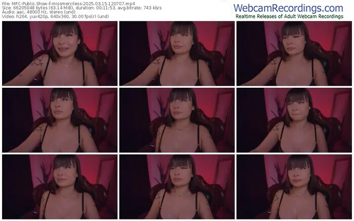 myfreecams-missmerciless-03-15-2025-12-07-07