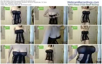 myfreecams-oo_o_oo-03-15-2025-14-02-41