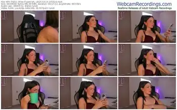 myfreecams-samirah_-03-15-2025-16-55-16