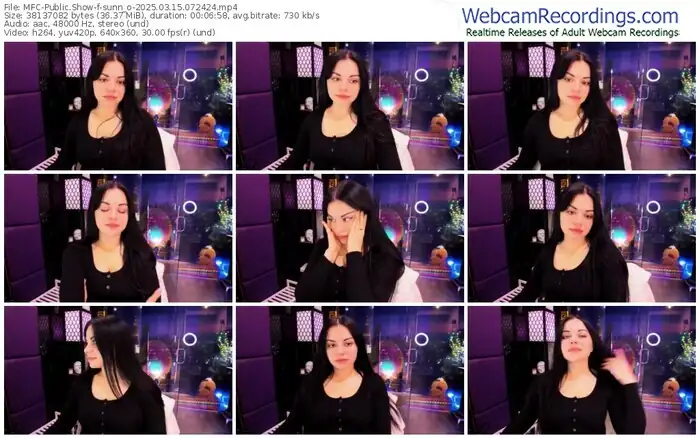 myfreecams-sunn_o-03-15-2025-07-24-24