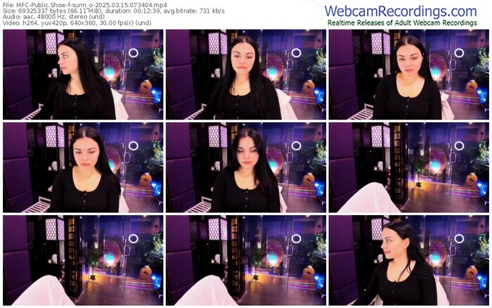 myfreecams-sunn_o-03-15-2025-07-34-04
