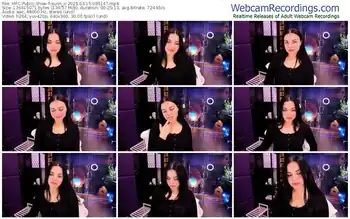 myfreecams-sunn_o-03-15-2025-09-51-47