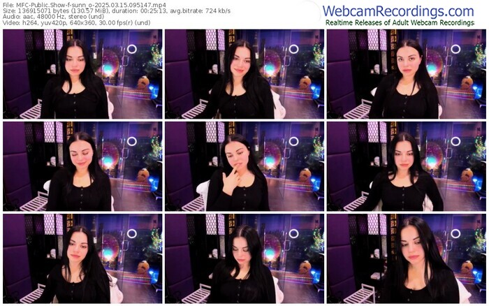 myfreecams-sunn_o-03-15-2025-09-51-47