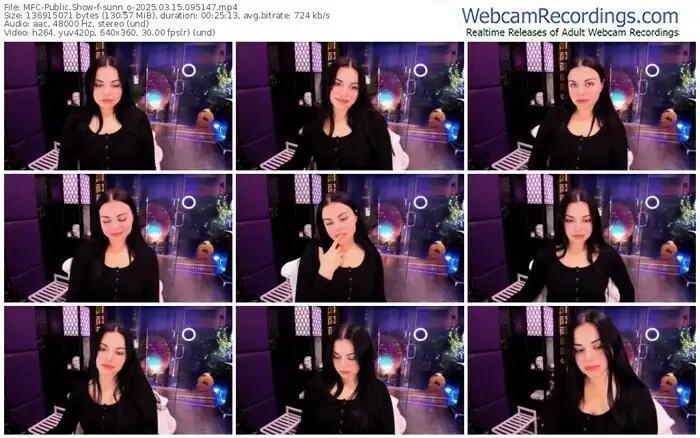 myfreecams-sunn_o-03-15-2025-09-51-47