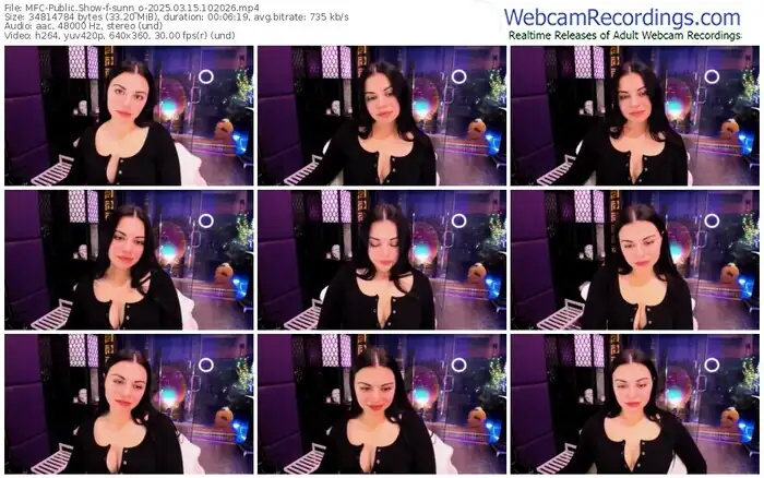 myfreecams-sunn_o-03-15-2025-10-20-26