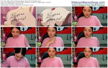 myfreecams-thesweethari-03-15-2025-03-40-34