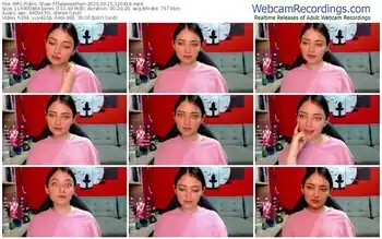 myfreecams-thesweethari-03-15-2025-12-04-18