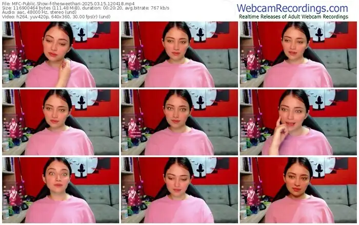 myfreecams-thesweethari-03-15-2025-12-04-18