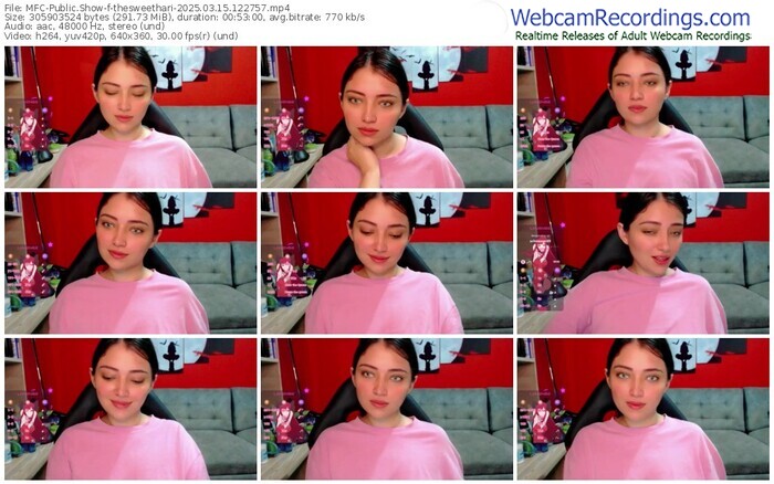 myfreecams-thesweethari-03-15-2025-12-27-57