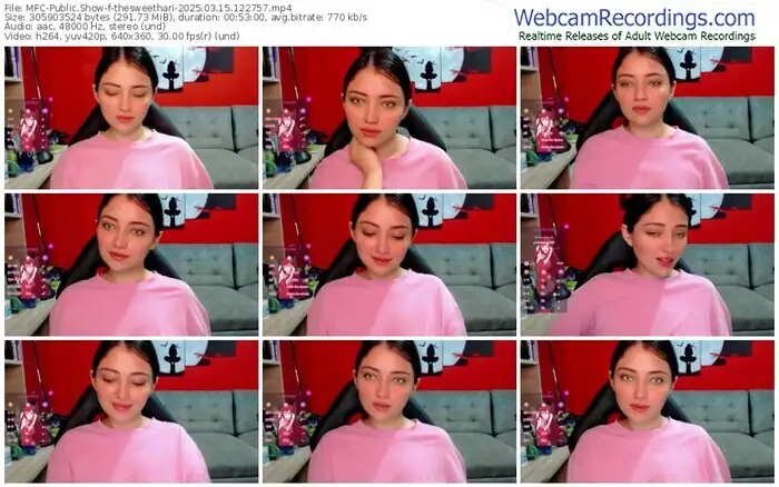 myfreecams-thesweethari-03-15-2025-12-27-57