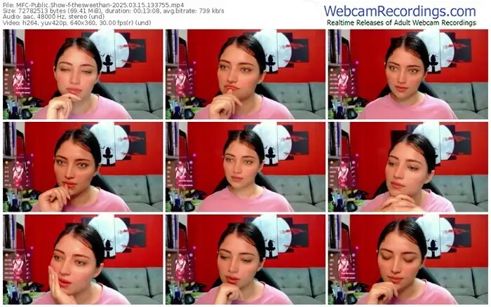 myfreecams-thesweethari-03-15-2025-13-37-55