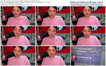 myfreecams-thesweethari-03-15-2025-16-12-58