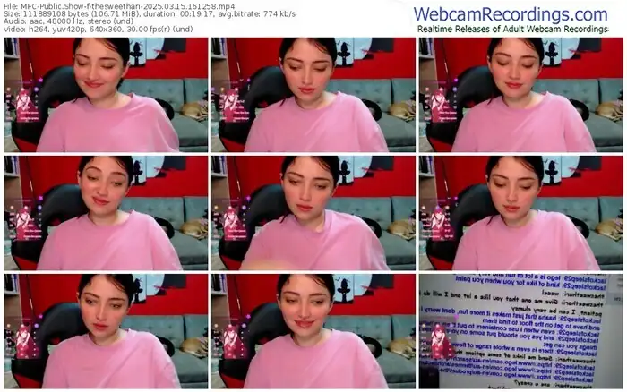 myfreecams-thesweethari-03-15-2025-16-12-58
