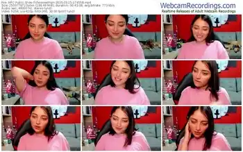 myfreecams-thesweethari-03-15-2025-17-45-58